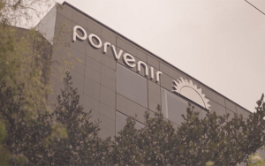 Claves para entender el extracto pensional