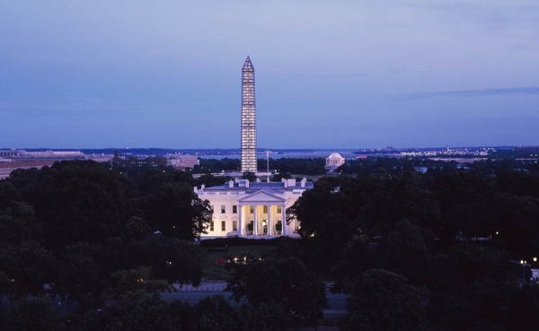 CAF celebra su XX Conferencia Anual en Washington