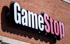 &iquest;Qui&eacute;n acabar&aacute; desangr&aacute;ndose cuando estalle la burbuja de GameStop?