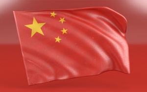 Pence amenaza a China con una nueva Guerra Fría