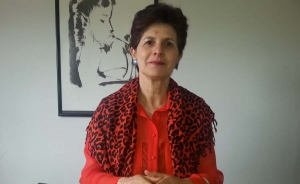 Es perentorio mejorar la calidad del aire: ACAIRE