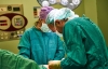 Estos son los principales factores que provocan c&aacute;ncer