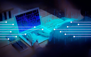 Revoluci&oacute;n en las plataformas financieras: las razones detr&aacute;s del cambio