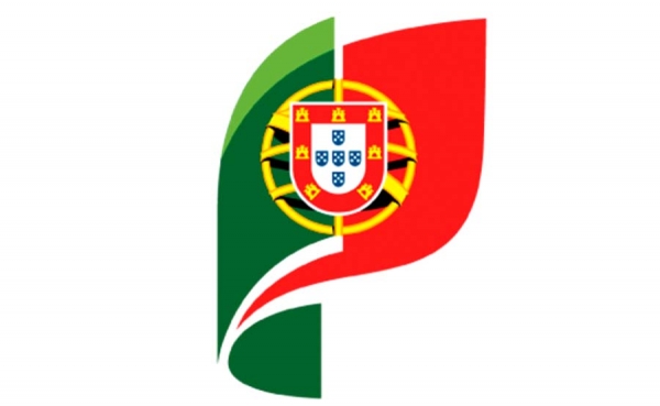 La deuda Portuguesa alarga plazos.