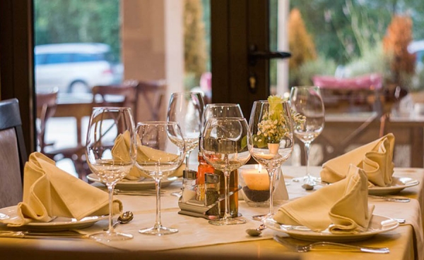 Restaurantes.com sale a Latinoam&eacute;rica y descarta romper precios para crecer