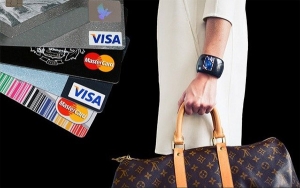 El problema de los colombianos est&aacute; en la cartera: Deudas y m&aacute;s deudas