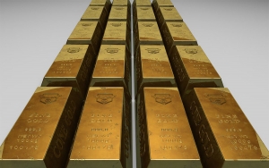 En la cuestionada pol&iacute;tica minera, no todo lo que brilla es oro