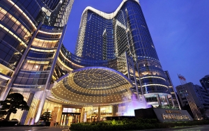 AccorHotels anuncia su primer hotel en Bolivia