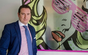 Cumbria Holdings crece y se fortalece para enfrentar el 2021