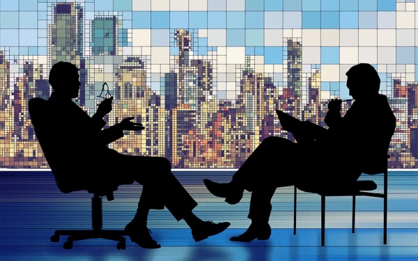 Trust, Advisor and Consulting, Soluciones integrales y creativas