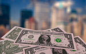 Credicorp Capital, m&aacute;s de USD 2.000 millones en coberturas cambiarias