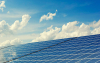 La transici&oacute;n energ&eacute;tica justa