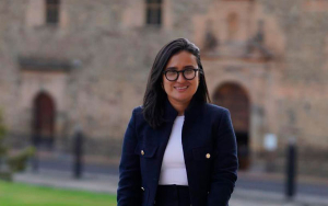 Andes demostrar&aacute; que en cooperativas de caf&eacute; habr&aacute; un final feliz