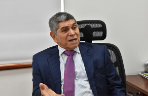 Medell&iacute;n acoge cooperativas financieras: Fecolfin en eterna primavera