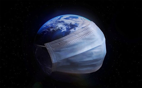 ACIC urge reabrir cl&iacute;nicas y hospitales para afrontar calamidad por Covid-19