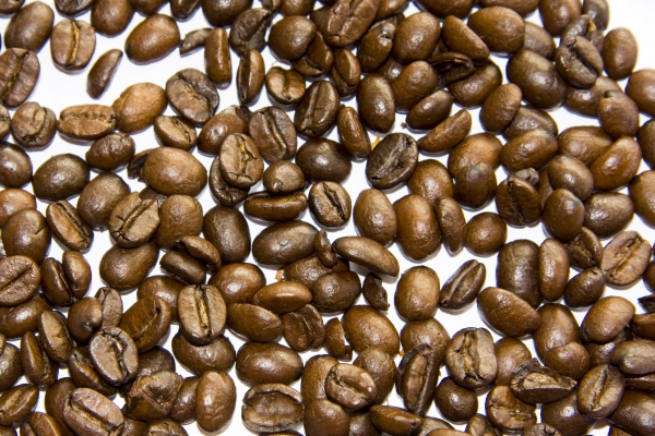 Tecnolog&iacute;a colombiana para caf&eacute; se exporta a 40 pa&iacute;ses y es patentada en EEUU