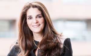 The Caldwell Partners International expande su red en Am&eacute;rica Latina