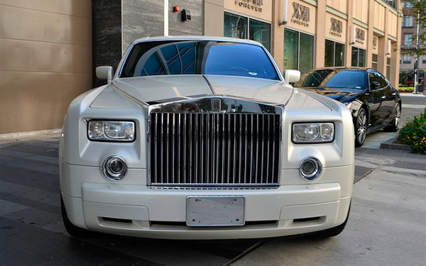 M&aacute;s ricos duplican su fortuna mientras el 99% restante pierde ingresos