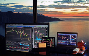 GE HealthCare completa su divisi&oacute;n planificada y comienza a cotizar en Nasdaq