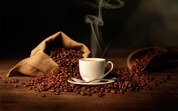 En el negocio cafetero todos los agentes deben ganar: Asoexport