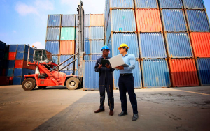 Tan solo 294 empresas de comercio exterior cuentan con el certificado OEA