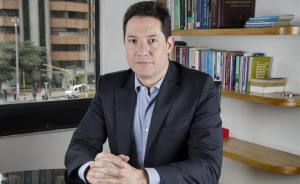 Fidubogot&aacute; se consolida como la fiduciaria l&iacute;der en Colombia