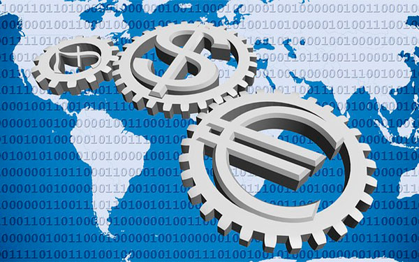 Tendencias econ&oacute;micas en 2022: Atenci&oacute;n inversionistas