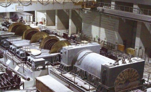 Recuperar la econom&iacute;a iran&iacute; tras sanciones, un camino lleno de oportunidades