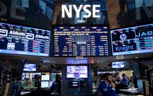 La receta de Bourdain para la econom&iacute;a estadounidense