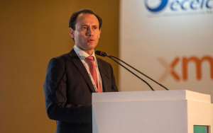 El gobierno podr&iacute;a llevar al traste al sector energ&eacute;tico colombiano