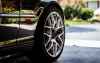 &iquest;Qu&eacute; llantas de repuesto debo tener en mi carro?