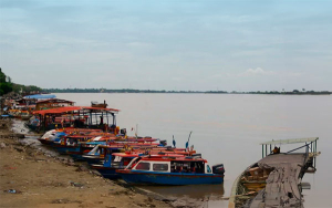 Mipymes podr&aacute;n ser proveedoras de fabricantes de embarcaciones menores