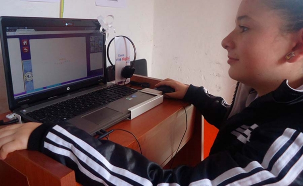 Colombia cerr&oacute; 2014 con 9,89 millones de conexiones a internet de banda ancha